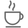 Tassen Kaffee