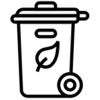 Entsorgung & Abfuhr