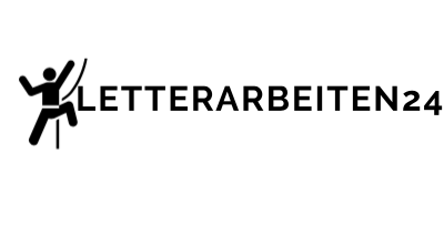 KLETTERARBEITEN24